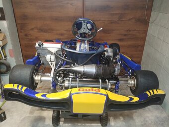 Motokara - 2