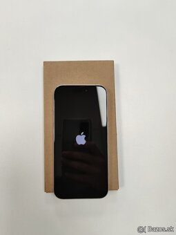 iPhone 15 Pro 128GB - 2