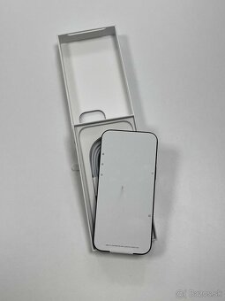iPhone 16 Pro Max 256GB - 2