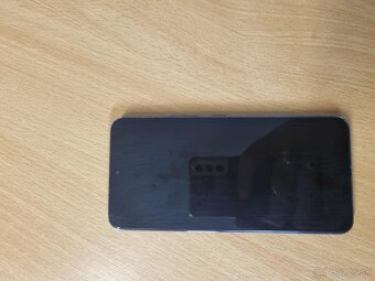Samsung galaxi s22 - 2