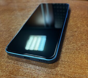 Honor 90 lite, Cyan - 2