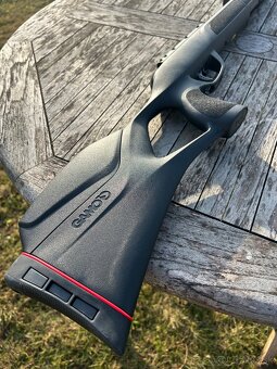 Vzduchovka Gamo Replay 10X Magnum IGT Gen2 5,5mm FULL POWER - 2