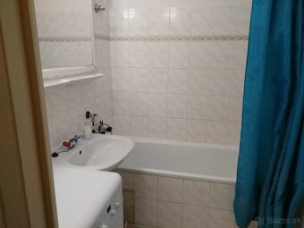 2 izbový byt na prenájom v BA IV, Karlova Ves - 2