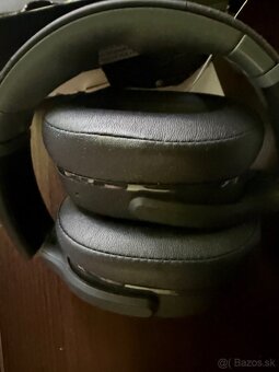 Bezdrôtové slúchadlá SkullCandy Crusher Evo wireless - 2