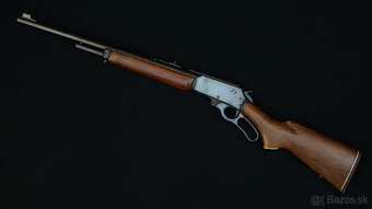 Predam MARLIN 1895SS kal. 45-70 Gov. - 2
