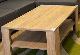 Konferenčný stolík - 2