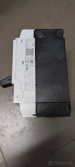 vysokovykonny Istic 200A Deon - 2