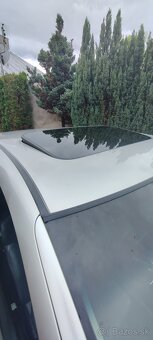 Honda Accord 2,2 iDTEC Executive diesel - 2