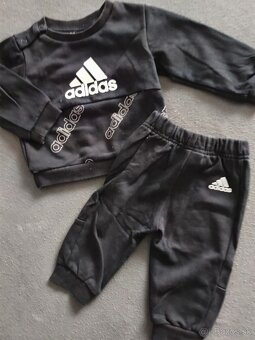 Tepláková súprava Adidas - 2