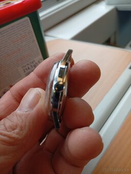 Hodinky Prim - 2