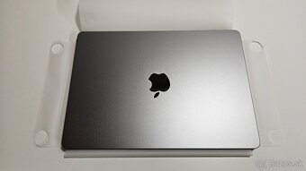 MacBook Air 13,6'' 2022 - 2
