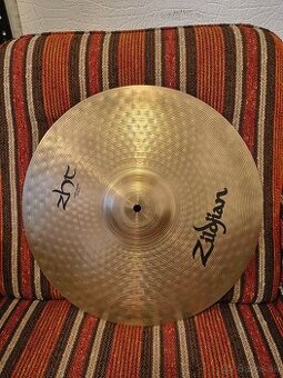 Zildjian ZHT sada (14",20",17",18") - 2
