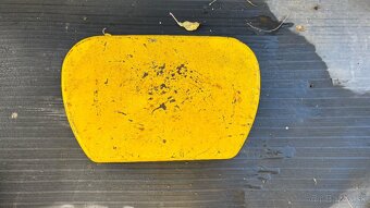 Veľke zavažie 33kg Agzat - 2