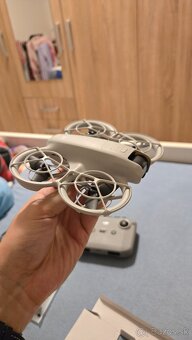 DJI Neo Fly more combo - 2