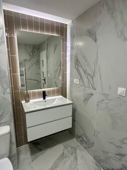 Predám Rodinný dom - 2