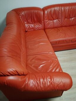 Sedacia súprava - 2