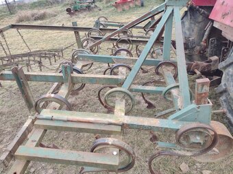 Predám kompaktor - 2