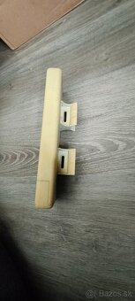 Ubiquiti Nanostation 5 - 2