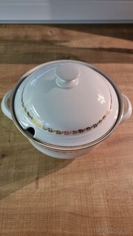 Polievkova misa Epiag - 2