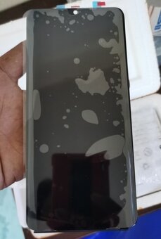 HUAWEI P30 Pro / Pro 2020 - AMOLED LCD DISPLEJ - 2
