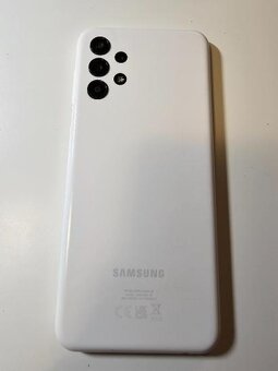 Samsung Galaxy A13 64gb - 2