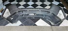 Nárazník zadný Škoda Kodiaq - 2