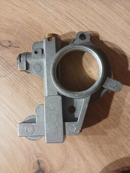 Predam nove olejove cerpadlo na stihl - 2