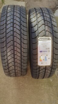 225/75 R16c - 2