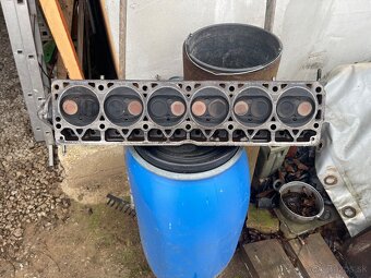 Jeep Grand Cherokee 4L HO - 2