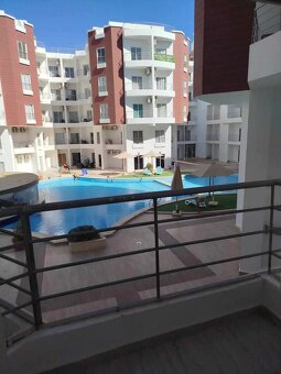 EGYPT - váš druhý domov 💕 - 2