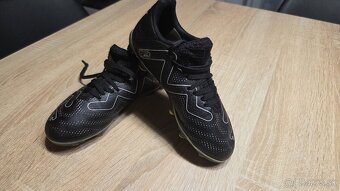 Detské kopačky 29,30 - 2