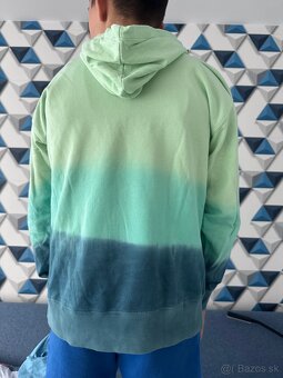 Detska mikina Lindex Minecraft - 2