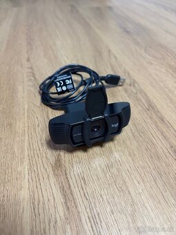 LOGITECH C920e webkamera - 2