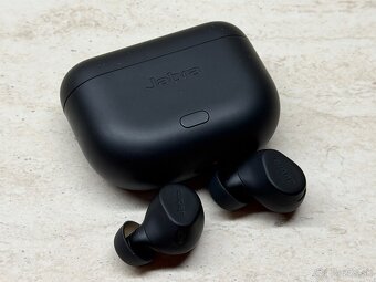 Jabra Elite 8 Active (Gen 2) - 2