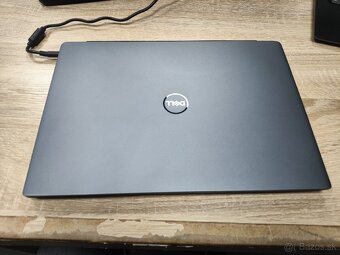 DELL VOSTRO 5490 - 2