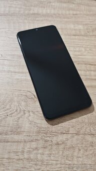 SAMSUNG A32 5G DUAL SIM - 2