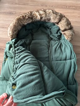 Elodie details fusak - 2