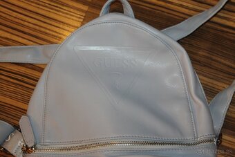 Mini batoh Guess - 2