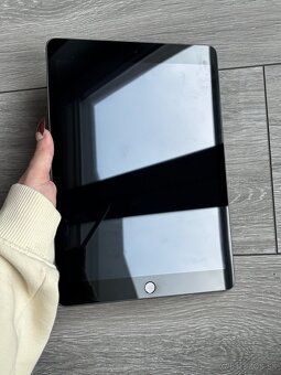 iPad 9th generation (2021) - 2