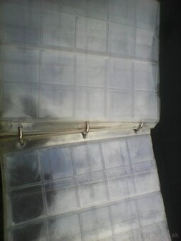 ALBUM   NA   MINCE   PLATO - 2