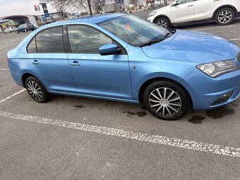 seat toledo - 2