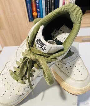 Nike Air force 1 - 2