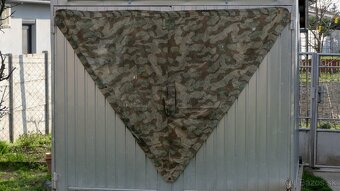 celta Wehrmacht 2 - 2