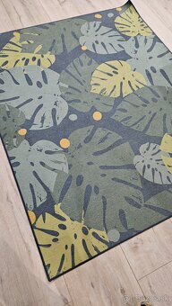 Koberec ikea - 2