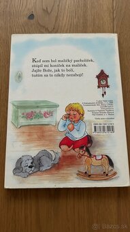 Kolo kolo mlynske leporelo - 2