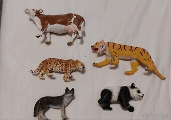 Schleich - 2