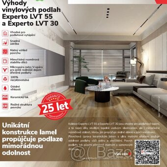 Montáž dverí a zárubní, pokládka plávajúcej podlahy - 2
