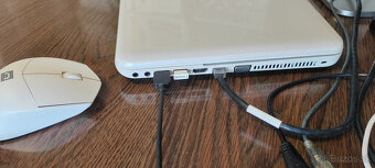 toshiba satellite c855-22m - 2