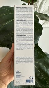 Biopeptidové sérum na pokožku a vlasy 250 ml - 2