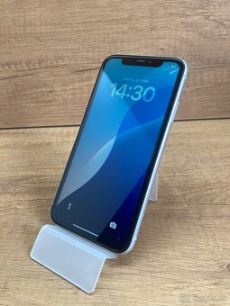 Iphone 11 128gb, 🔋100% - 2